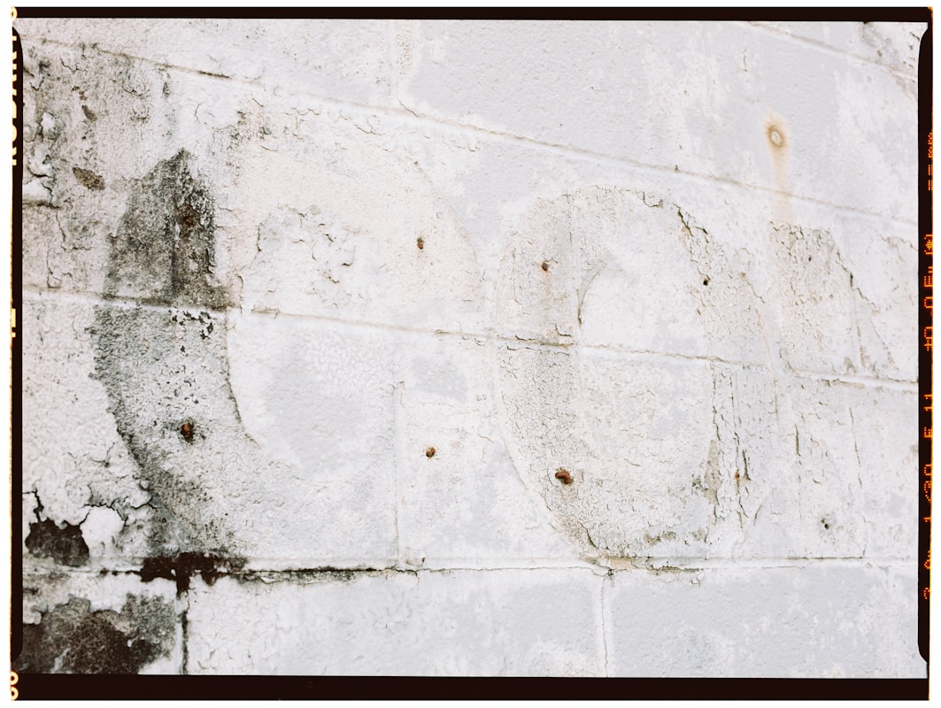 Sewage Cleanup service in Rancho Santa Margarita, CA