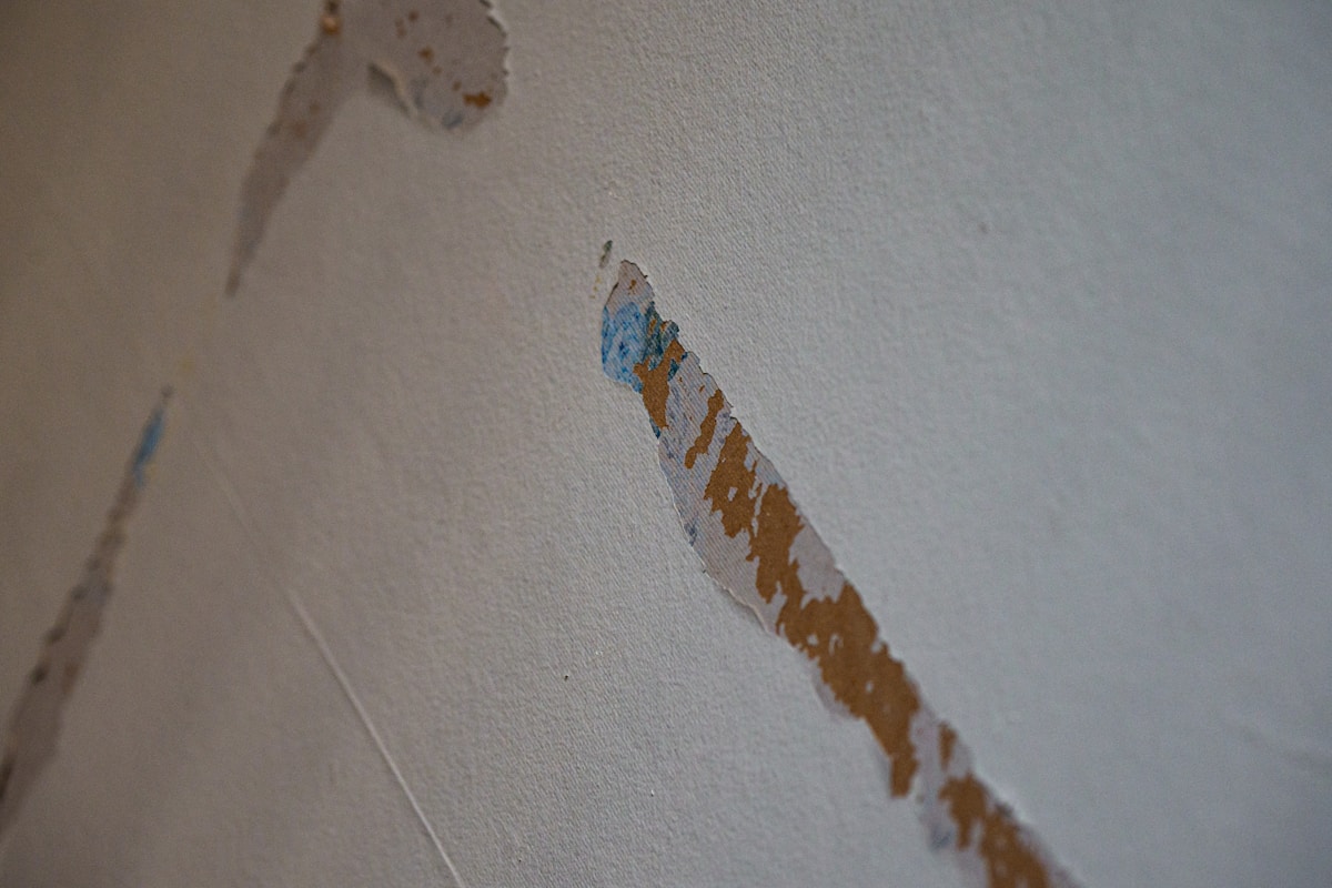 Burst Pipe Repair service in Rancho Santa Margarita, CA